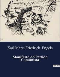 Image de Manifesto do Partido Comunista