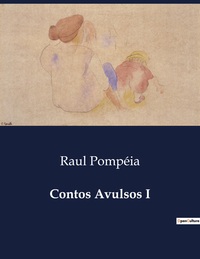 Image de Contos Avulsos I