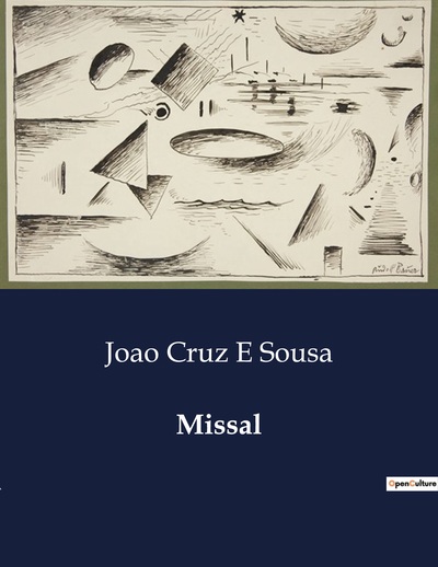 Image de Missal