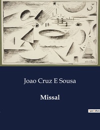 Image de Missal