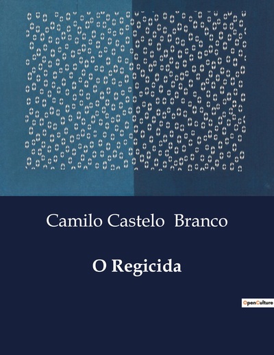 Image de O Regicida