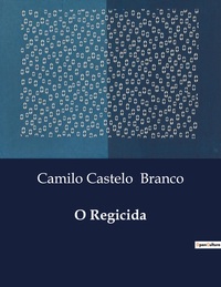 Image de O Regicida