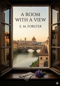 Picture of A Room With a View