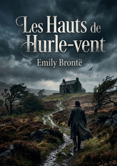 Image de Les Hauts de Hurle-vent