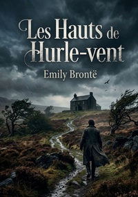 Image de Les Hauts de Hurle-vent