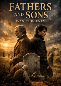 Picture of Fathers and Sons