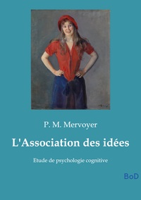 Image de L'Association des idées