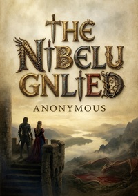 Picture of The Nibelungenlied