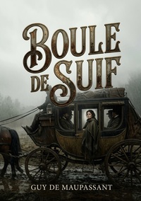 Picture of Boule de suif