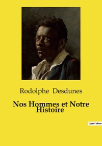 Image de Nos Hommes et Notre Histoire