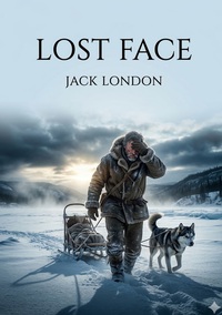 Image de Lost Face