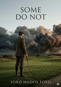 Image de Some Do Not ...