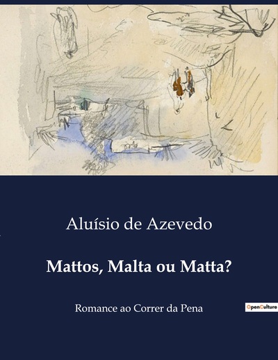Image de Mattos, Malta ou Matta?