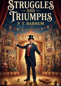 Image de Struggles and Triumphs