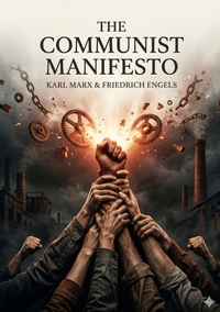 Picture of The Communist Manifesto