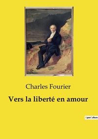 Image de Vers la liberté en amour