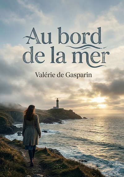 Picture of Au bord de la mer
