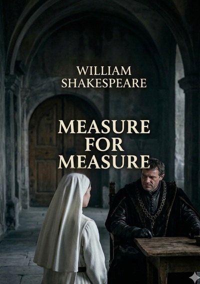 Image de Measure for Measure