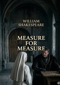 Image de Measure for Measure
