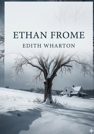 Image de Ethan Frome