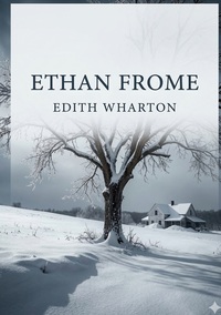 Image de Ethan Frome