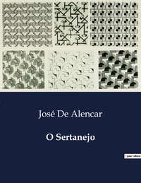 Image de O Sertanejo