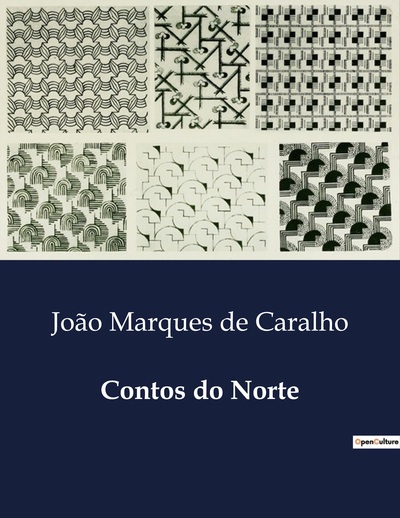 Image de Contos do Norte