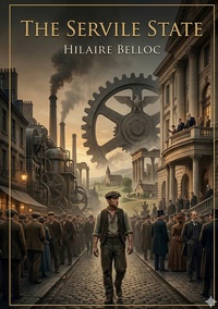 Image de The Servile State