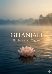 Picture of Gitanjali