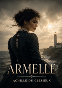 Picture of Armelle