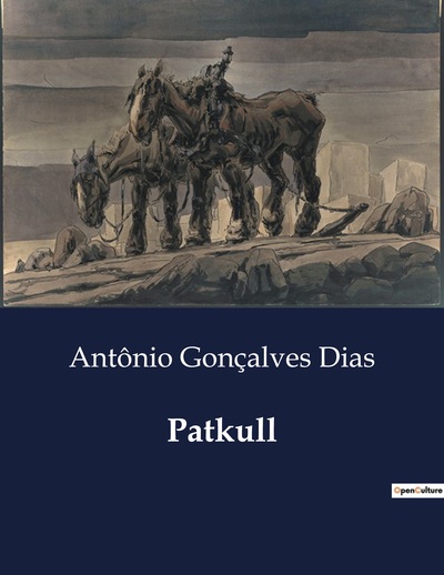 Image de Patkull