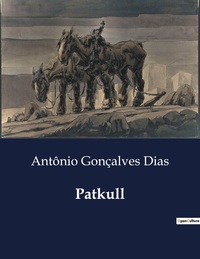 Image de Patkull