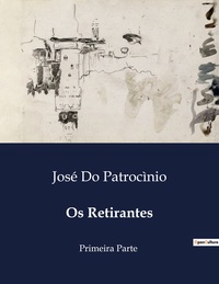 Image de Os Retirantes