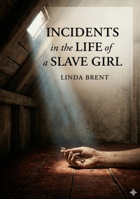 Picture of Incidents in the Life of a Slave Girl