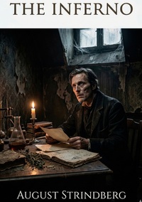 Image de The Inferno