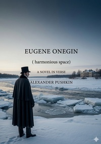 Picture of Eugene Onegin