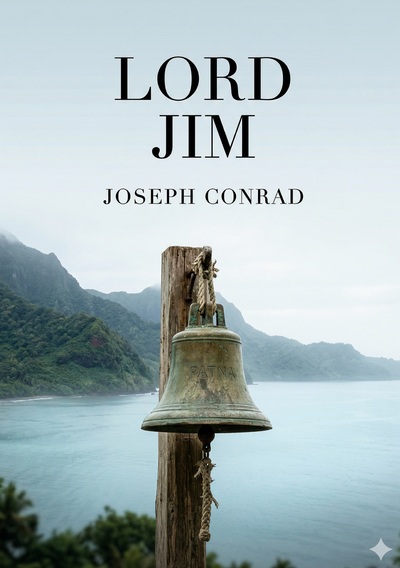Picture of Lord Jim