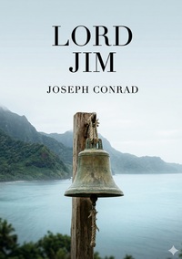 Picture of Lord Jim