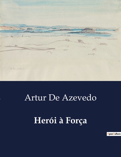 Image de Herói à Força