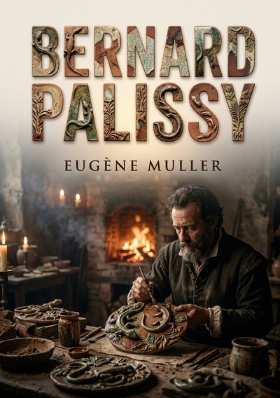 Image de Bernard Palissy