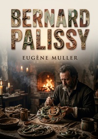 Image de Bernard Palissy