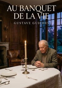 Picture of Au banquet de la vie