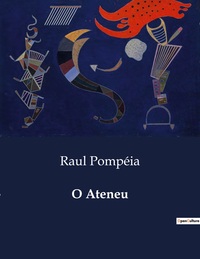 Image de O Ateneu