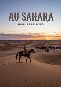 Picture of Au Sahara