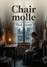 Image de Chair molle
