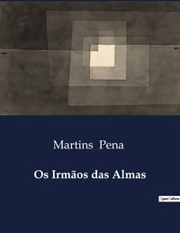 Image de Os Irmãos das Almas