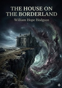 Picture of The House on the Borderland