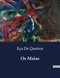 Image de Os Maias