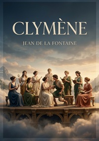 Picture of Clymène