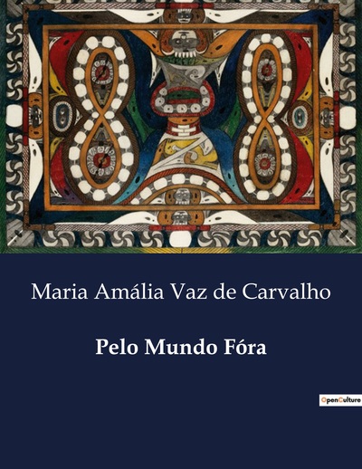 Image de Pelo Mundo Fóra